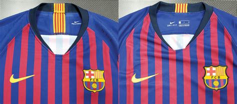 nike replica jerseys|which nike jerseys are stitched.